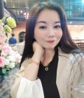 Dating Woman Thailand to ประโคนชัย : Soldaa, 37 years